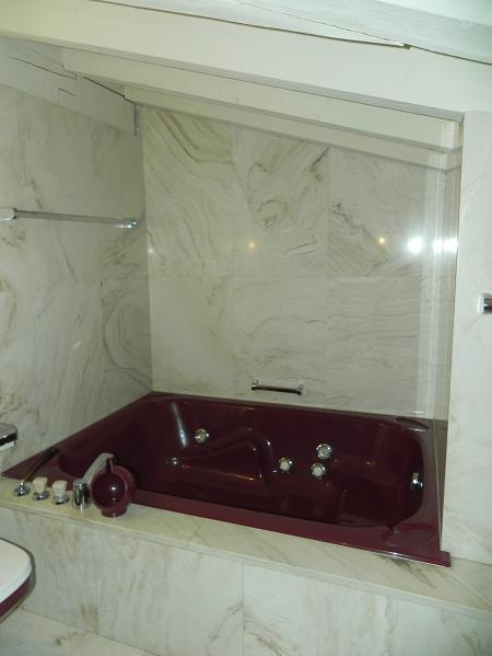 Apartment Plauncas Acletta Disentis Quarto foto