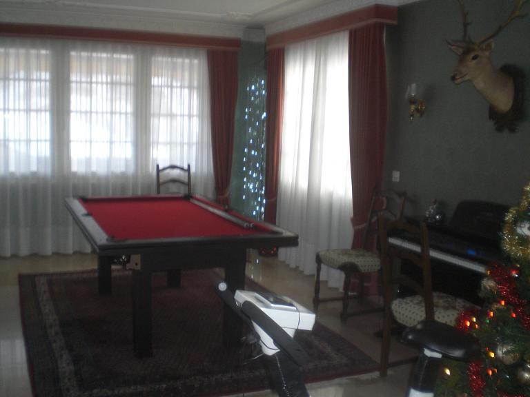 Apartment Plauncas Acletta Disentis Quarto foto
